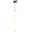 Redo Group Swing 01-3304