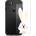 Ringke Калъф за телефон Ringke Deco 42 за Iphone 8 Plus, 7 Plus (8809525010684)