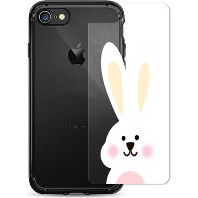Ringke Калъф за телефон Ringke Deco 42 за Iphone 8 Plus, 7 Plus (8809525010684)