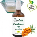 CdVet Zacelovač ran s mumiem 100 ml