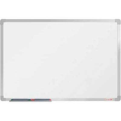 Extera Keramická tabule boardOK, 90 x 60 cm elox 41273