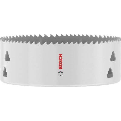 Bosch 2608594607
