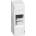 Legrand 1302 2TE