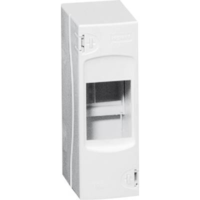 Legrand 1302 2TE