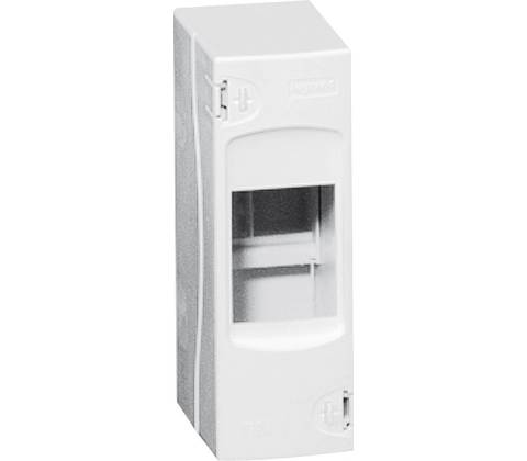 Legrand 1302 2TE