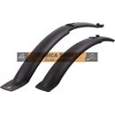 SKS HIGHTREK JUNIOR