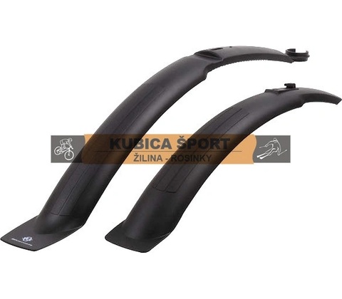 SKS HIGHTREK JUNIOR