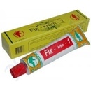 FIx krém-1 84 ml