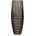 Sea to Summit Пухен спален чувал Sea to Summit Ember -1°C Down Quilt Down sleeping bag - Beluga Black - размер Long (513-1631-0113)