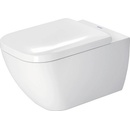 Duravit 2221090000