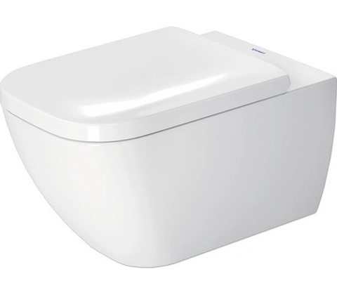 Duravit 2221090000