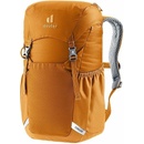 deuter Junior hnedá