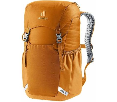 deuter Junior hnedá
