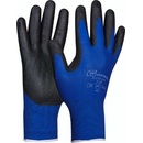GEBOL SUPER GRIP ECO