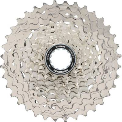Shimano 105 CS-R7101z