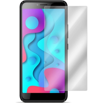 myPhone Закалено стъкло за myPhone FUN 9 (8746)