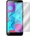 myPhone Закалено стъкло за myPhone FUN 9 (8746)
