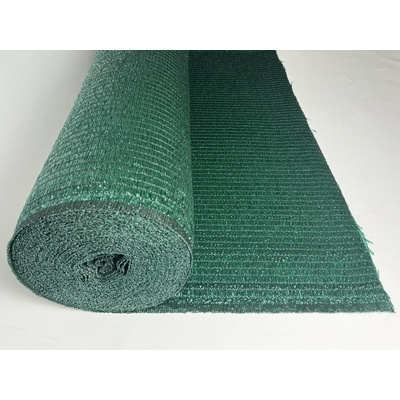 Mikel Stínící tkanina SuperPloteS 200g/m2, stínivost 100% 1m 3093614 – Zboží Dáma