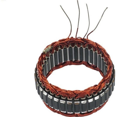 Stator, generátor AS-PL AS5022