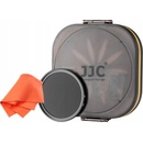 JJC Fader Variable ND 67mm