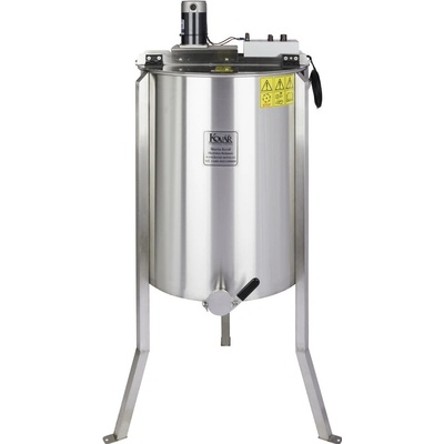 Kovář Medomet tangenciální elektrický 4 r. ø 50 cm 45 x 24 – Zbozi.Blesk.cz