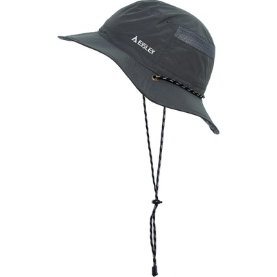 Eisley Ranger Hut klobouk s UV ochranou graphite