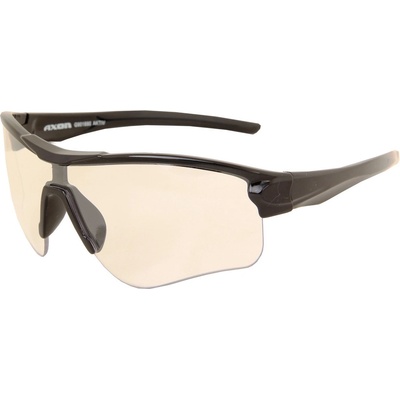 AXON AKTIV Категория на слънчевите филтри (Cat. ): S0 / Цвят: черен