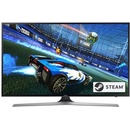 Samsung UE65MU6102