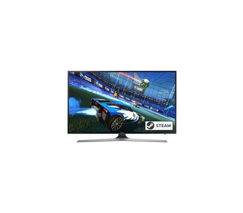 Samsung UE65MU6102