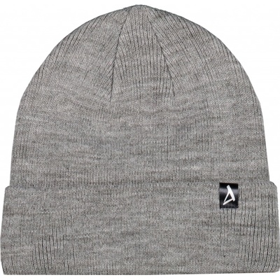 Altisport ALU000315 tmavě šedý melír