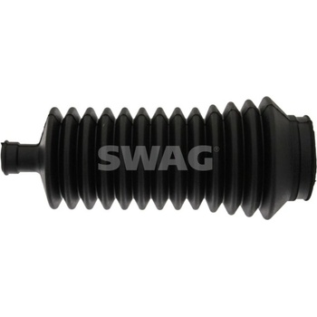 Manžeta riadenia SWAG 60 92 1171 (60921171)