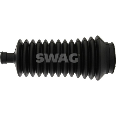 Manžeta riadenia SWAG 60 92 1171 (60921171)