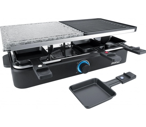 Steba RC 18