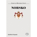 Norsko