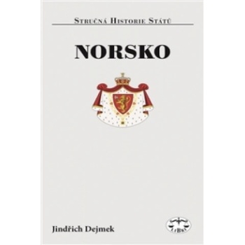 Norsko