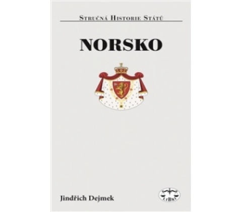 Norsko