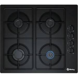 Balay 3ETG464MB