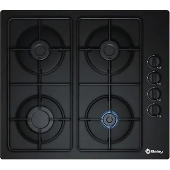 Image 1 of Balay 3ETG464MB