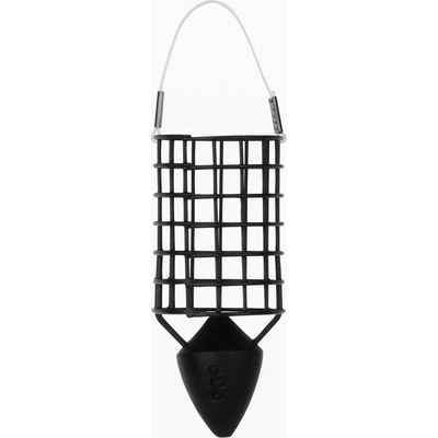 CRESTA Double Legged Bullet Feeders 30g XL