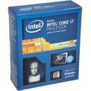 Intel Core i7-5820K BX80648I75820K