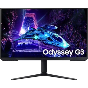 Samsung Odyssey G3 S32DG300EU