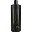 Šampony Sebastian Dark Oil Shampoo 1000 ml