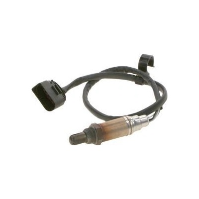 Lambda sonda BOSCH 0 258 005 143