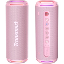 Tronsmart T7 Lite