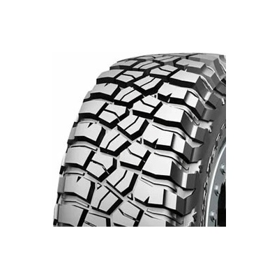 BFGoodrich Mud Terrain T/A KM3 29/11 R14 Q NHS