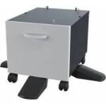 Ricoh Поставка / пиедестал RICOH Low Cabinet 82 (9P38001) за IM C320F / PC375 / MC320FW