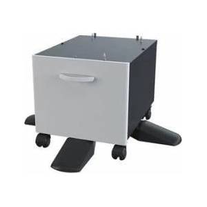 Ricoh Поставка / пиедестал RICOH Low Cabinet 82 (9P38001) за IM C320F / PC375 / MC320FW