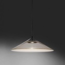 Artemide 0352030A