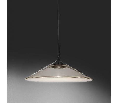 Artemide 0352030A