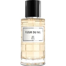 RP Paris Fleur du Nil parfumovaná voda unisex 50 ml